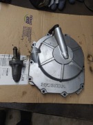 Honda CBR 600 f3 pokrywa sprzęgła