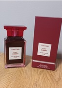 Jedyna taka promocja,Tom Ford Lost Cherry