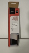 ART G-03EX Ramiona Uchwyt do Soundbara pod Telewizor NOWY