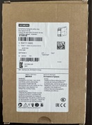 Przekaźnik bezpieczeństwa Siemens 3SK1111-1AB30