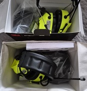 3M PELTOR LiteCom Plus