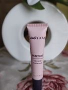 Mary Kay TimeWise Eye Cream krem pod oczy 14 g NOWY