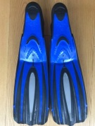 MARES AVANTI EXCEL rozmiar 44-45