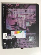 ledy Neon mood Light