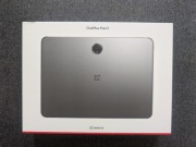 Tablet OnePlus Pad 2 16/512GB NOWY 12,1" 3K Snap 8 gen 3
