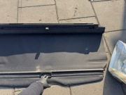 Roleta bagażnika BMW e39 touring