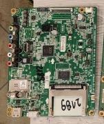 Uszkodzona LP85P EAX67862002(1.0) 65175631 32LK510BPLD LG