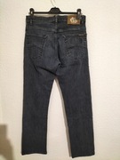 Spodnie męskie Marlboro Classics vintage