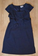 Sukienka Blue rozm. 44