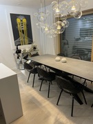 Stół Spiek Kwarcowy KWARC ROZKŁADANY - Producent