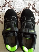 Sprzedam nowe buty robocze męskie rozmiar 42