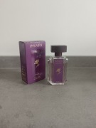 Perfumy AVON Imari Seduction