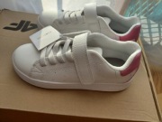 Buty dziecięce Geox Respira nowe