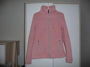 HI-TEC KURTKA ROZM. L BDB-