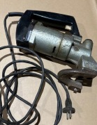 Nożyce do blachy elektryczne Celma 