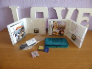 Konsola Gry Nintendo 3DS