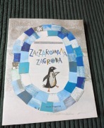 Zaczarowana zagroda Centkiewiczowie