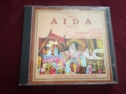  Giuseppe Verdi - Aida - selezione 