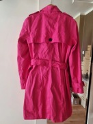 Płaszcz reserved 36 s