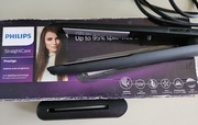 prostownica Philips Straightcare
