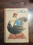 Sto bajek Jan Brzechwa STAN