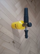 Pianownica Karcher / Nilfisk