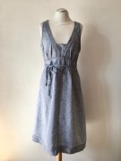 Letnia sukienka JACKPOT roz. XS