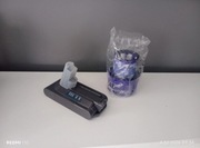Bateria zamienna + filtr Dyson V10 25.2V 6000mah