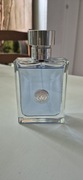 Woda toaletowa Versace 100ml