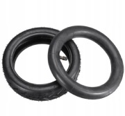 OPONA + DĘTKA 8,5x2 81/2x2 DO HULAJNOGA XIAOMI M365, 1S, Pro, Pro 2, E, 3