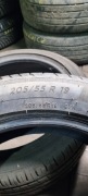 Michelin E Primacy 205/55 R19 97H.