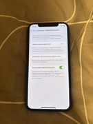 iPhone XS 64 GB 