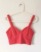 Top bluzka River Island