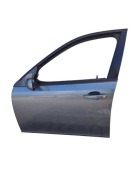 Drzwi Saab 93 polift - kolor 303 