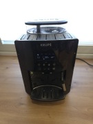 Ekspres do kawy Krups Ea 81 