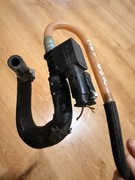 WĄŻ PRZEWÓD RURKA PALIWA CZUJNIK BMW 1 E81 E82 E87 E88 E90 E91 2.0D N47 09R