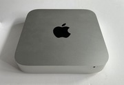 Apple Mac Mini A1347, 1.4GHz, 4GB DDR3, 240GB SSD, IntelHD 5000