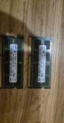 4GB px8 pc3 .....