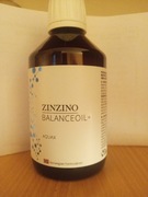 Olej Zinzino 300ml