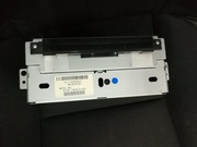 Radio CD Bluetooth Volvo S60 II po 10r. 31328429 AA, W-w