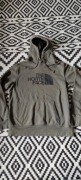 Bluza The North Face z kapturem