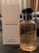 Louis Vuitton 'immensite