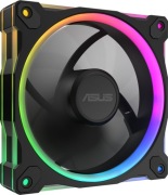 Wentylatory ASUS PRIME MR120 REVERSED (odwrócone) 120x120x28
