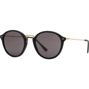 Kapten & Son | Okulary przeciwsłoneczne 'Maui' | z