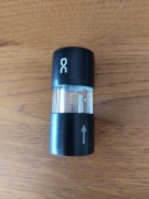 Filtr Alphacool Eiszapfen Acryl/Acetal  G1/4 