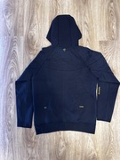 Nike & Nocta tech fleece