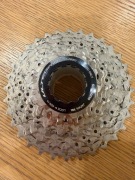 Kaseta Shimano Ultegra CS-R8000 11-32