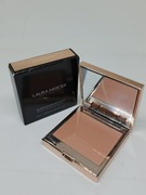 Laura Mercier Blush Color Infusion Peach Shimmer róż do policzków