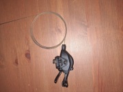 manetka Shimano XTR SL-M9100-IR