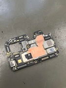 Oppo Reno 7 4G płyta główna 